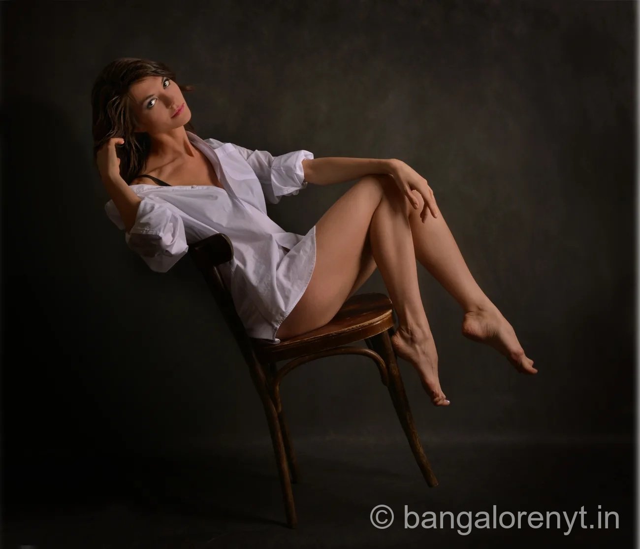 Independent call girls Rajaji Nagar service banner